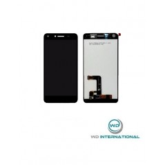Ecrans Huawei Y5 II Noir