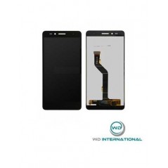 Ecrans Honor 5X Noir