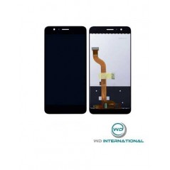 Ecrans Honor 8 Noir
