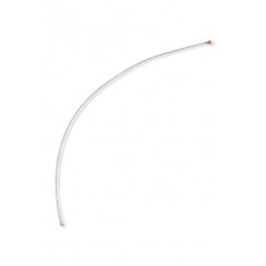 Antena 141mm para Samsung A52s 5G Blanco