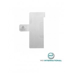 Adhesif pour batterie iphone 4/4s