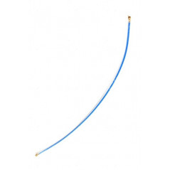 Antena 136mm para Samsung A52s 5G Azul