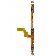 Tovaglia Volume Power per Samsung Galaxy A50s