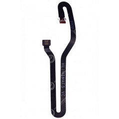 Nappe Capteur Empreintes pour Huawei Mate 20 / Mate 20 Pro / Mate 20 RS Porsche Design