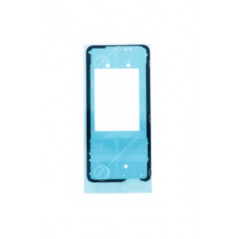 Adhesif Back Cover pour Huawei P Smart Z