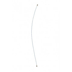 Antenne 131mm für Samsung Galaxy A32 5G Blau