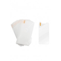 25 confezioni di occhiali temperati Samsung Galaxy A33 5G