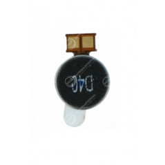 Vibrationsalarm für Samsung Galaxy S10 5G