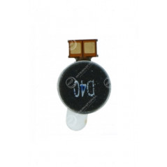 Vibratore per Samsung Galaxy S8 Plus