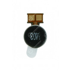 Vibreur pour Samsung Galaxy S20 FE 5G