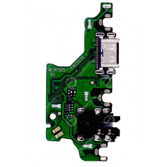 Connettore di ricarica per Huawei P40 Lite 5G