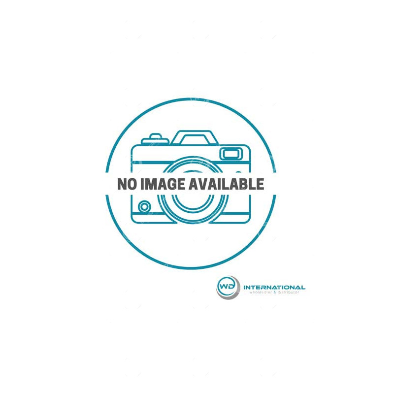 Kit Adhésifs pour Samsung Galaxy Note 20