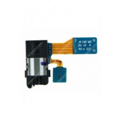 Funda para Samsung Galaxy J8 / A6 2018 / A6 Plus 2018 / J6 / J6 Plus