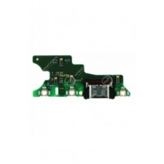 Connecteur de Charge pour Honor 20 / Huawei Nova 5T