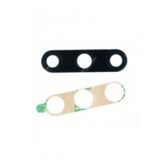 Obiettivo della fotocamera posteriore per Huawei Honor 9x