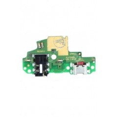 Connecteur de Charge pour Huawei P Smart S