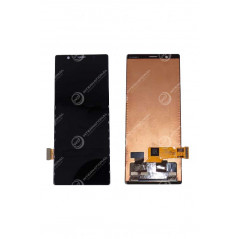 Schermo LCD Sony Xpéria 5