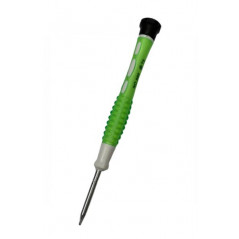 Tournevis étoile Best Type 5 n°886