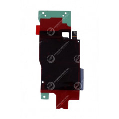 NFC-Modul für Samsung Galaxy Note 10 Plus