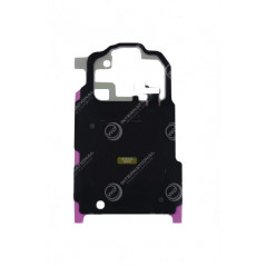 NFC-Modul Für Samsung Galaxy S8