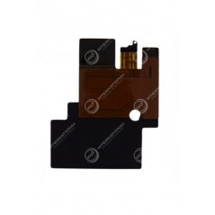 NFC-Modul für Samsung Galaxy A70