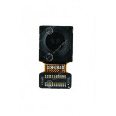 Camera Avant 24MP pour Huawei P20