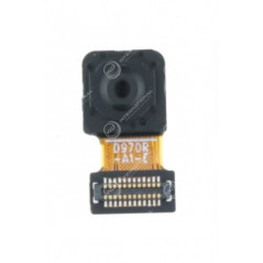 Caméra Avant pour Huawei P Smart 2020