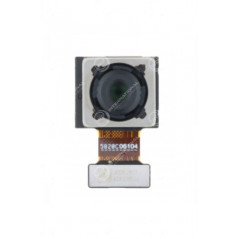 Caméra Arrière 48MP pour Huawei P Smart S