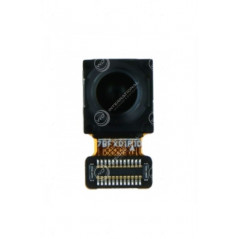 Caméra Avant pour Huawei Mate 20 Pro / Mate 20 RS Porsche Design