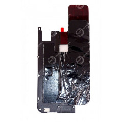 NFC-Antenne für Xiaomi Mi Note 10 Pro