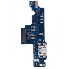 Conector de carga para el Xiaomi Redmi Note 4X