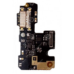 Ladeanschluss für Xiaomi Mi A3