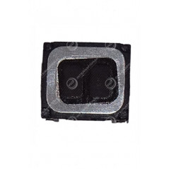 Auricolare interno per Xiaomi Mi 10 Lite 5G