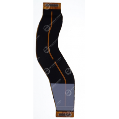 Mutters Kartentischdecke Samsung Galaxy S22 Ultra (SM-S908B)Service Pack