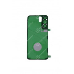 Pacchetto di manutenzione della cover posteriore adesiva per Samsung Galaxy S22 Plus (SM-S906B)
