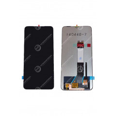 Xiaomi Redmi 9T schermo nero senza cornice (ricondizionato)