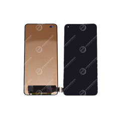 Pantalla del OnePlus 8T sin caja (reacondicionado)