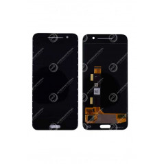 Bildschirm HTC One A9 Carbon Grau / Schwarz Original Hersteller