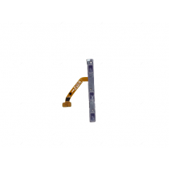 Nappe Volume Power Samsung Galaxy S22/S22 Plus (SM-S906B/SM-S901B) Service Pack