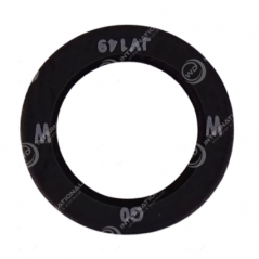 Samsung Galaxy S22 Plus (SM-S906B) Pacchetto di servizio per l'obiettivo posteriore ampio