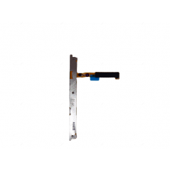 Tischdecke Volume Power Samsung Galaxy S22 Ultra (SM-S908B) Service Pack