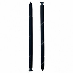 Stylet Samsung Galaxy S22 Ultra (SM-S908B) Graphite Service Pack
