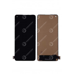 OnePlus 9R Negro Pantalla sin embalaje (Reacondicionado)