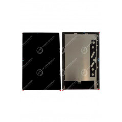 Ecran Samsung Galaxy Tab A8 10.5 2021 Gris Service Pack