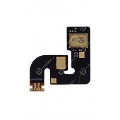 Module Microphone Google Pixel 5 Origine Constructeur