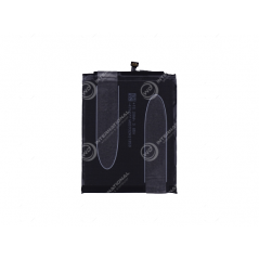 Batterie Xiaomi Mi A3 / Mi 9 Lite (BM4F) Origine Constructeur