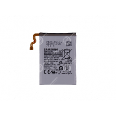 Batteria Samsung Galaxy Z Flip3 5G EB-BF711ABY (Samsung SDI) Pacchetto di manutenzione