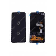 Bildschirm Google Pixel XL (G-2PW2200) Schwarz Original Hersteller