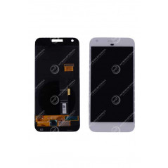 Bildschirm Google Pixel XL (G-2PW2200) Weiß Originale Hersteller