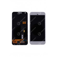Bildschirm Google Pixel XL (G-2PW2200) Silber Original Hersteller